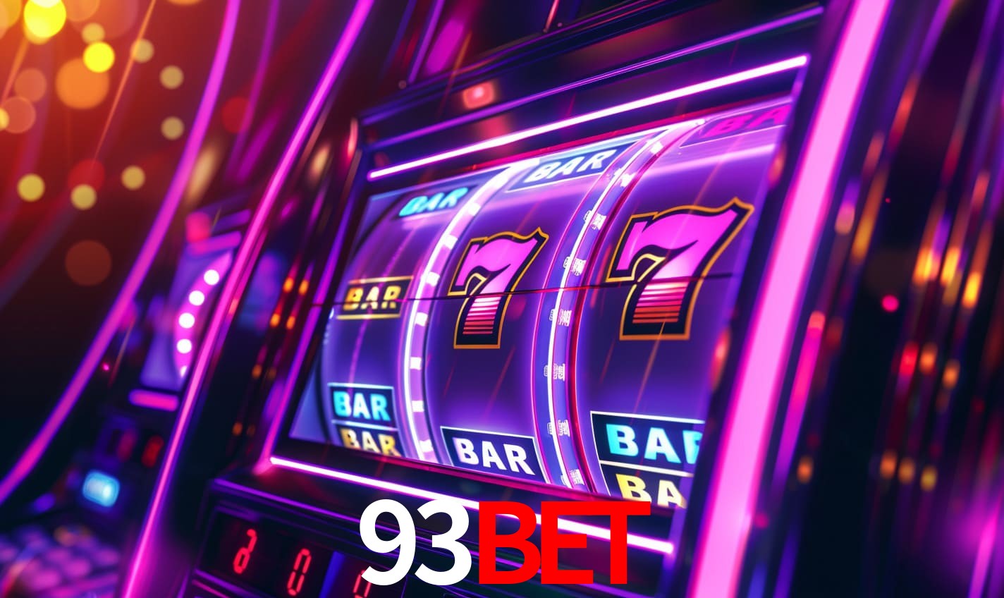 93BET - Roleta da Fortuna Nobre - 93BET.COM
