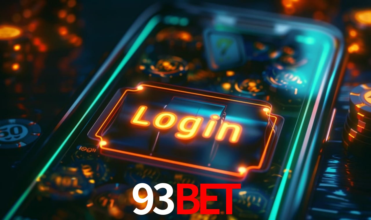 Experiência VIP 93BET
