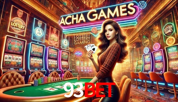 Statistics 93BET