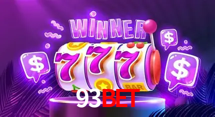 A Revolução dos Aplicativos de Jogos no 93BET