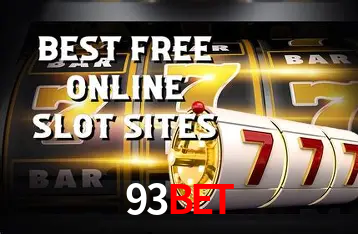 Desvendando o Mundo dos Jogos Virtuais na 93BET