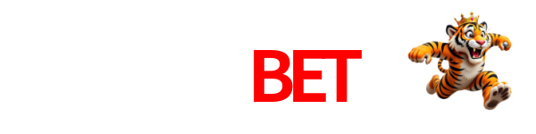 93BET