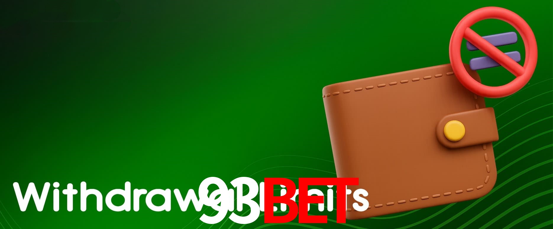 Experiência Promoções 93BET