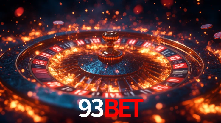 Instant EasyPaisa 93BET