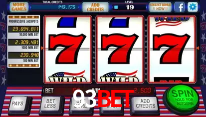 93BET Bônus - Pacote R$5.000 + VIP