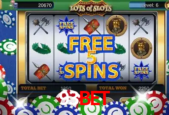 93BET Belo Horizonte - Reivindique Bonus