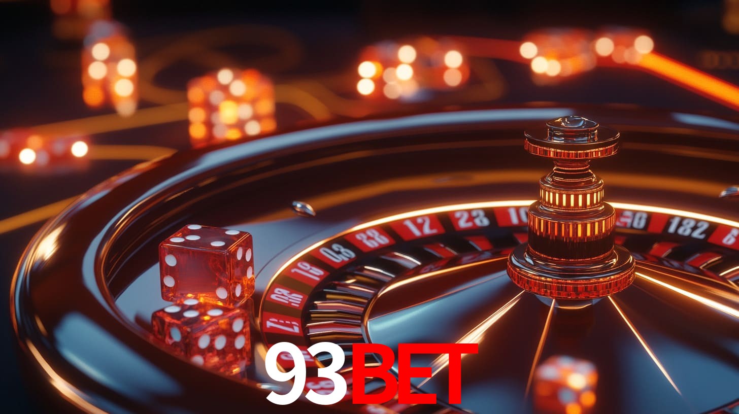93BET