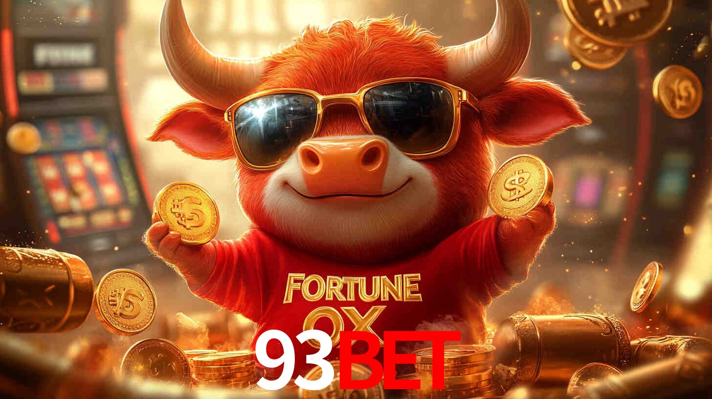 93BET.COM
