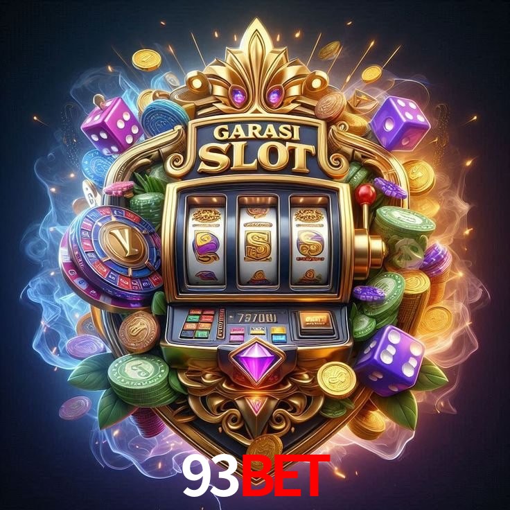 93BET - Customer Support