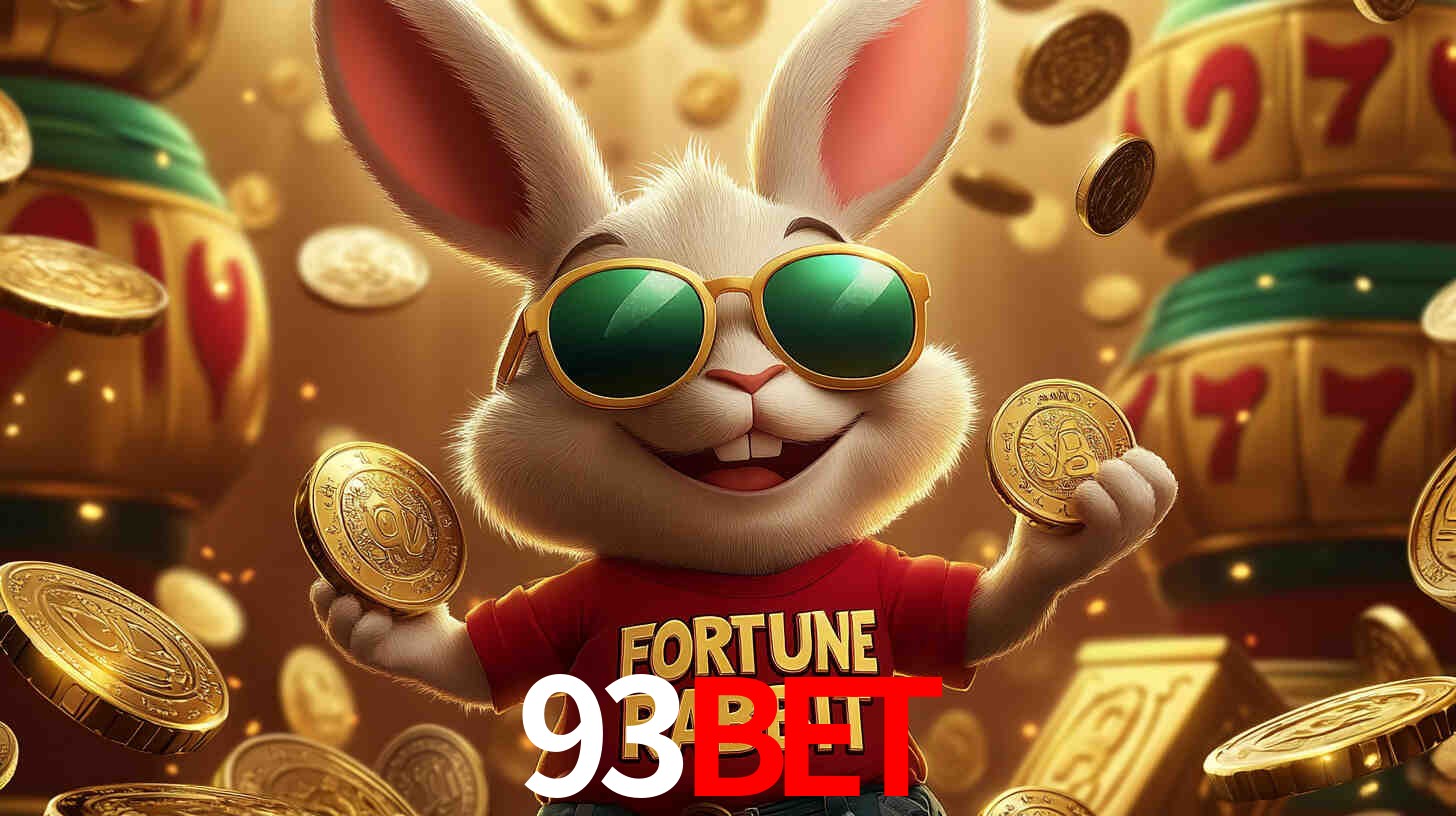 93BET,93BET.COM
