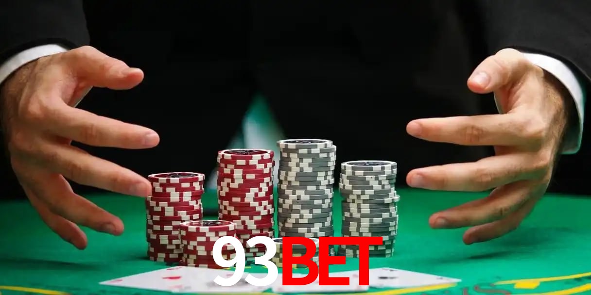 93BET Belo Horizonte - Basketball