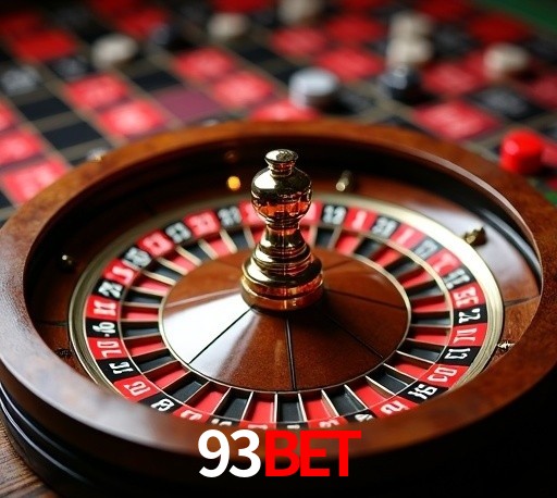 93BET Curitiba - Statistics