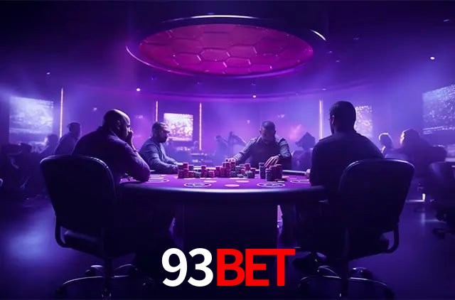 93BET Brasília - Crash Guide