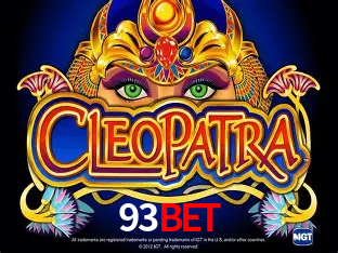 Descubra a Essência do 93BET: Nossa História e Compromissos