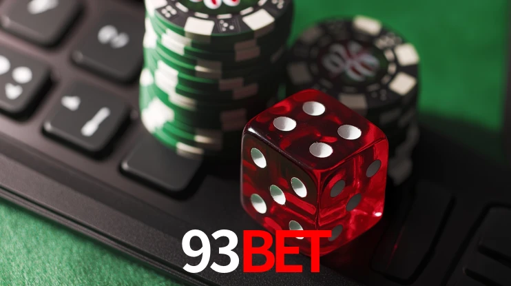API Integration 93BET