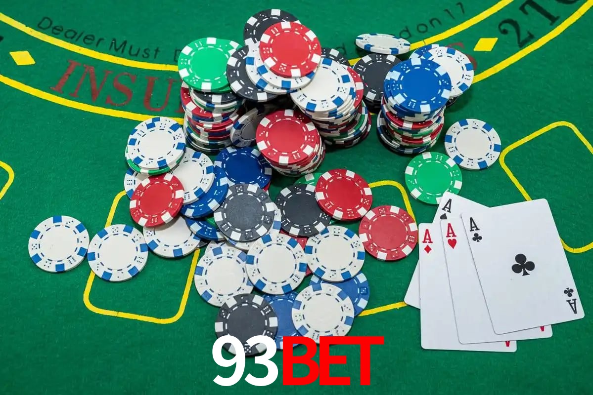 Jogo Aviator 93BET