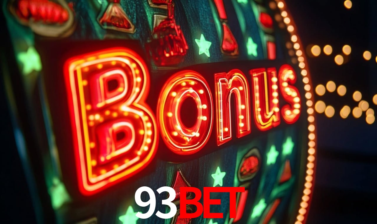 Mesa de Blackjack 93BET