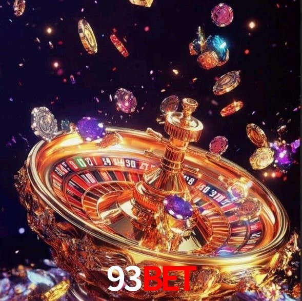 93BET - Rápido Acesse