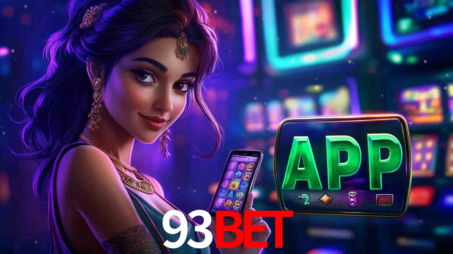93BET.COM