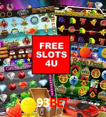 93BET Rio de Janeiro - Professional Dealers