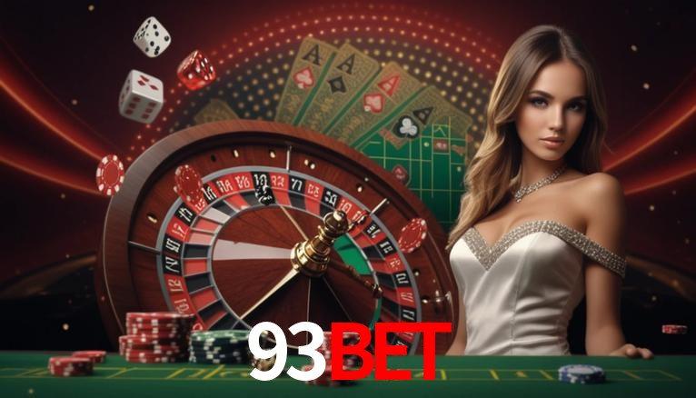 Platform Technology 93BET