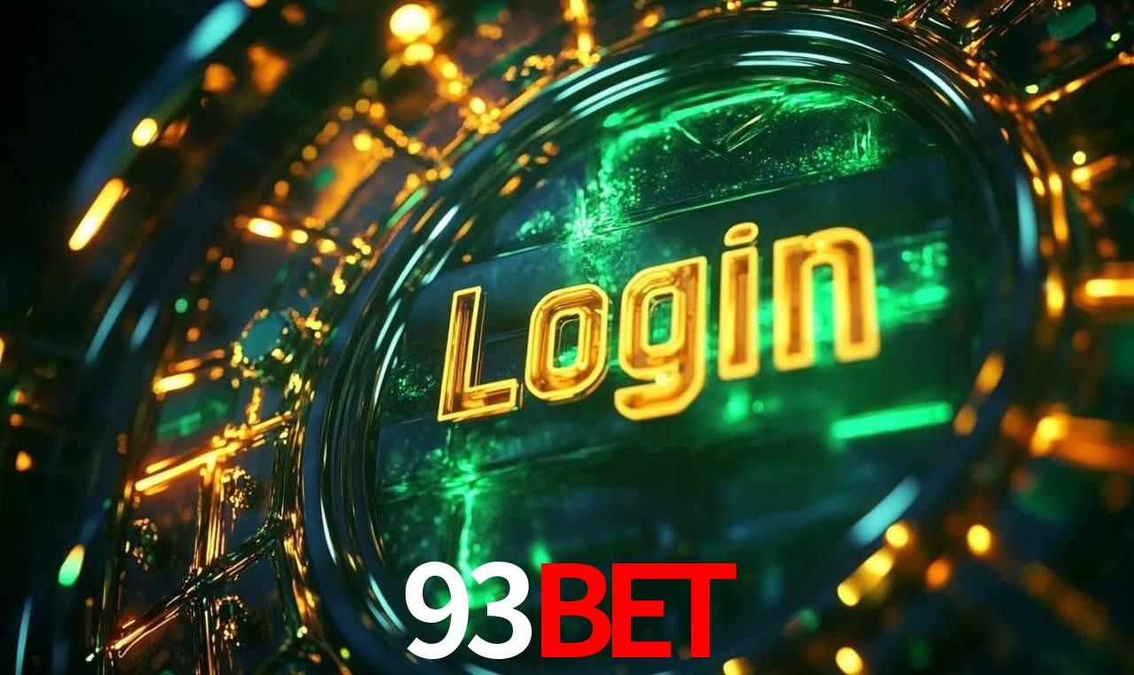 93BET - App Features