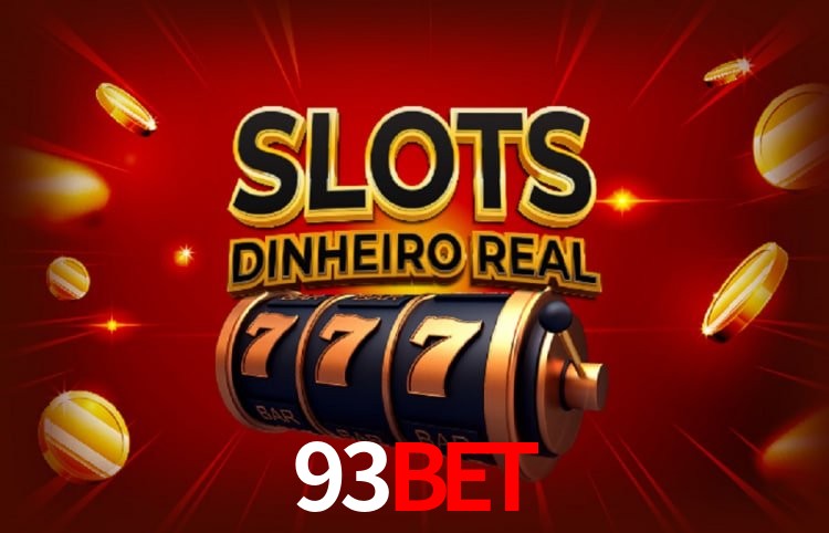 93BET Belo Horizonte - Payments