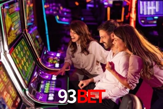 PIX Instantâneo 93BET