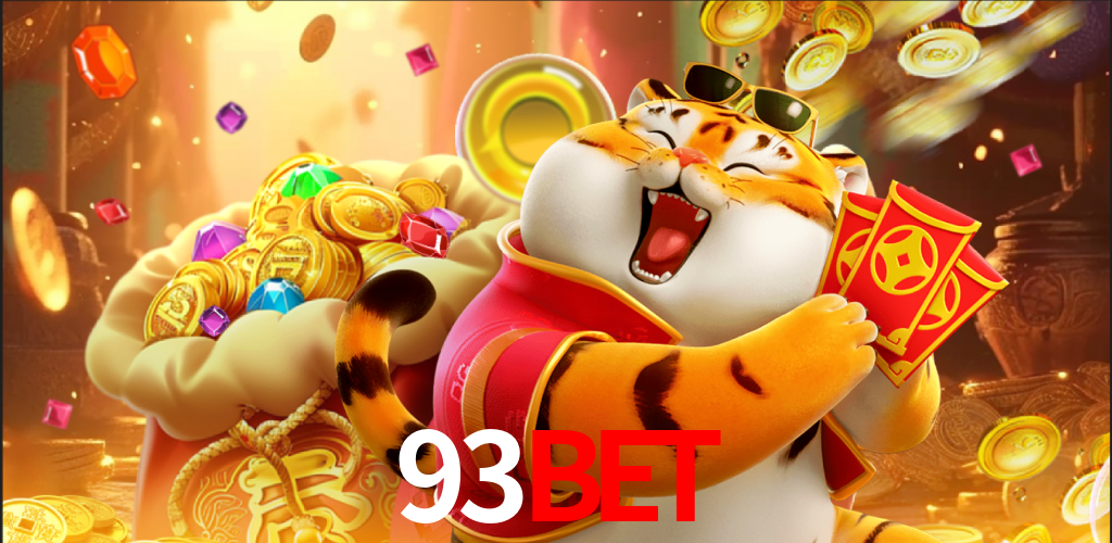 93BET