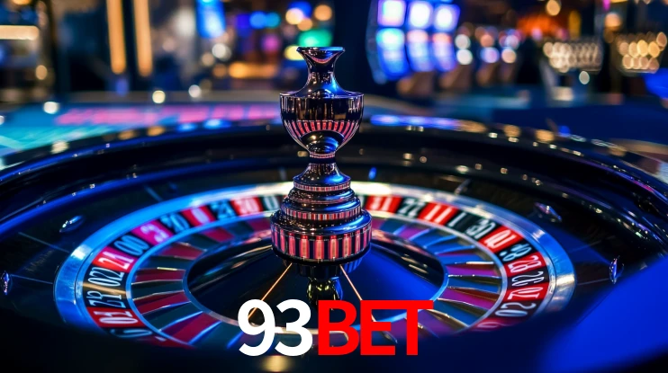 Premium Interface 93BET
