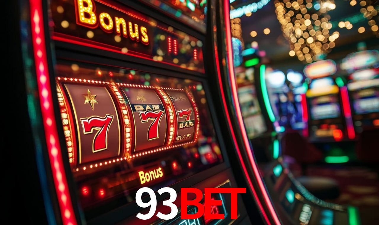 93BET.COM