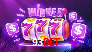 Player Reviews 93BET