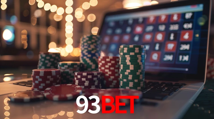 Security Systems 93BET