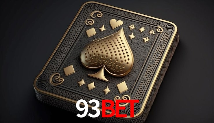 Segurança 2FA 93BET