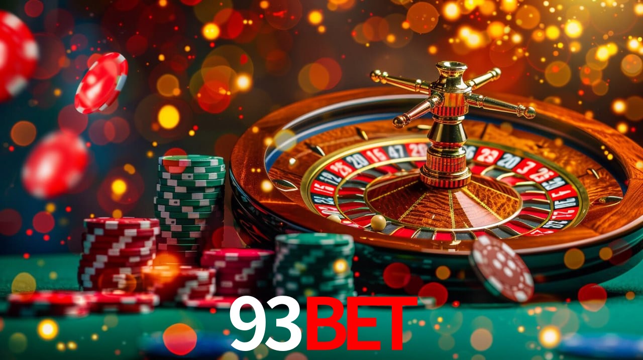 93BET Curitiba - Hall of Fame