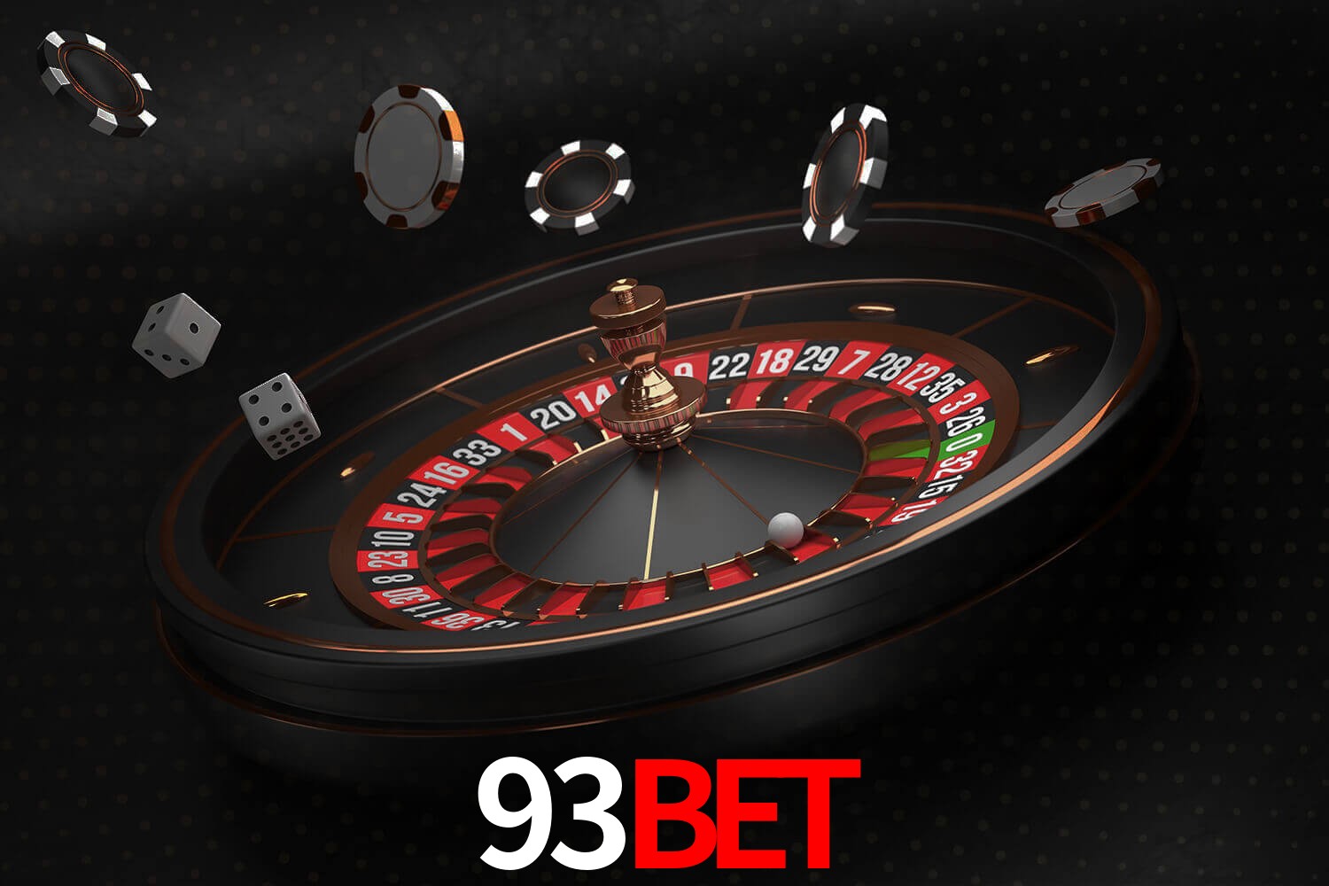 93BET,93BET.COM