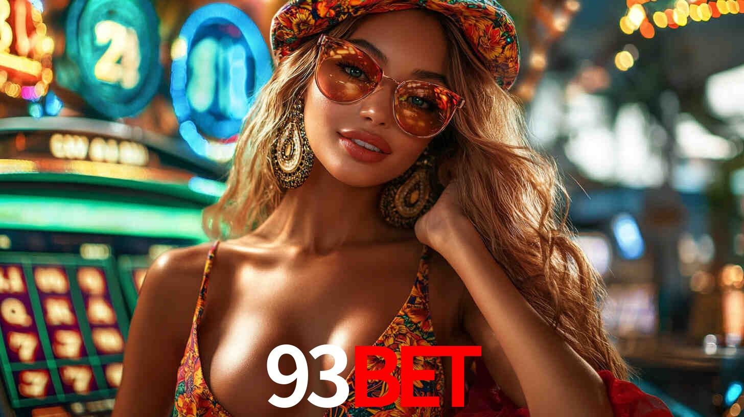 Tournaments 93BET