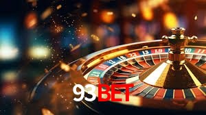 93BET Fortaleza - Reviews