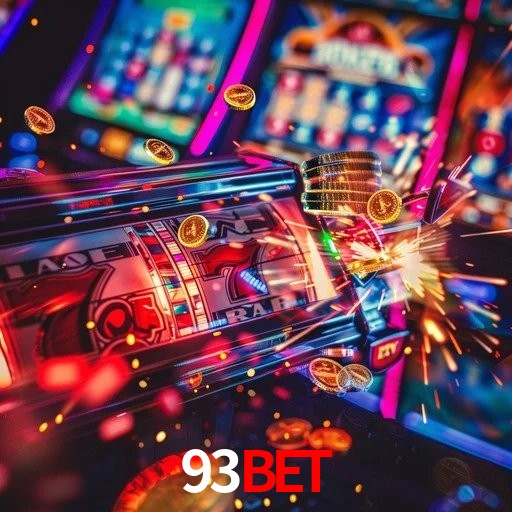 Estratégias Crash Games 93BET