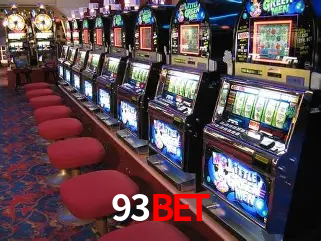 Desvendando o Mundo dos Jogos Virtuais na 93BET