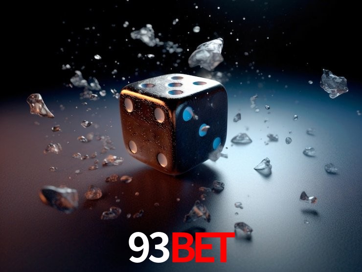 93BET Rio de Janeiro - Calendar