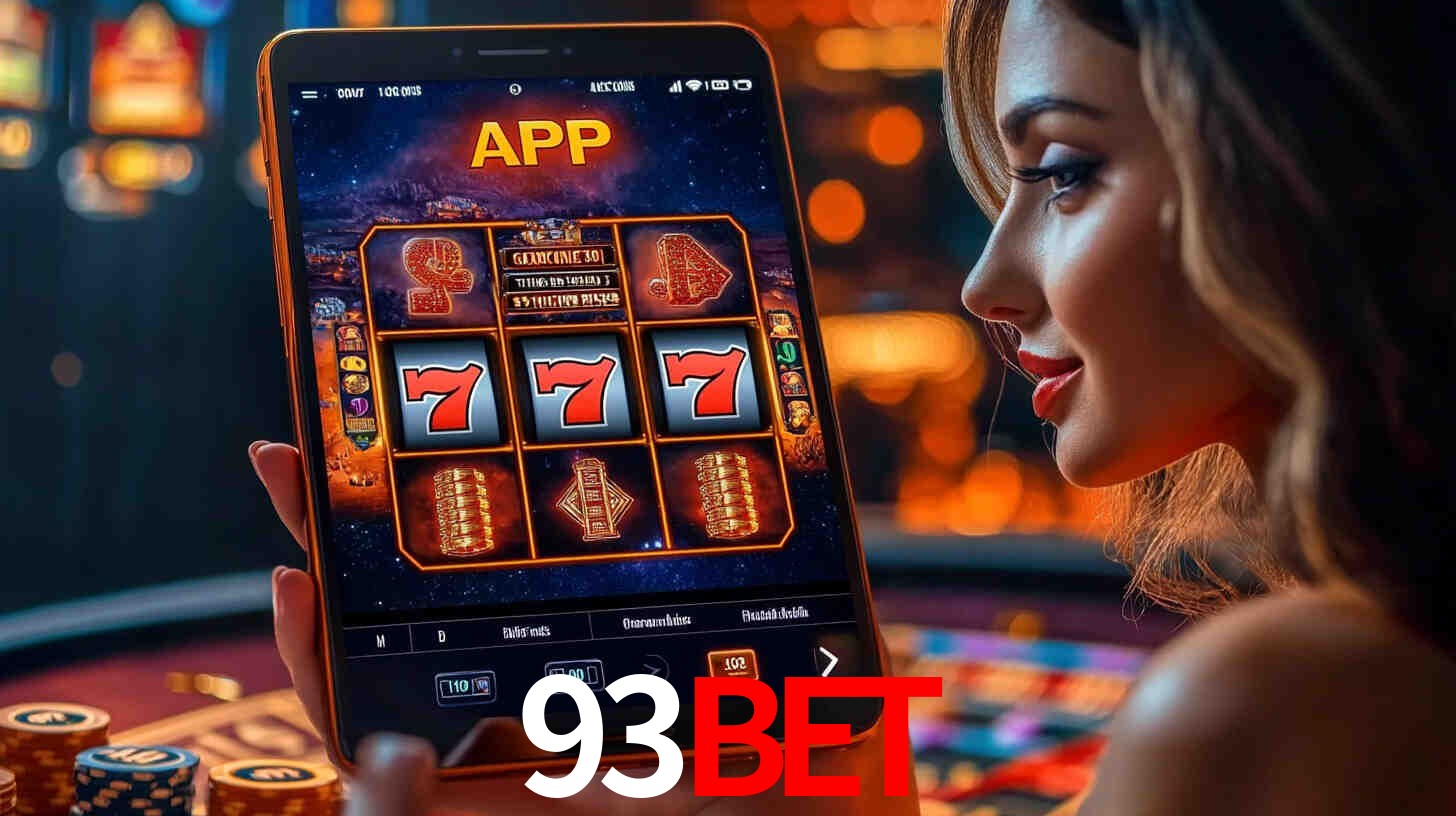 93BET: Jogue Crash e Experimente Alta Recompensa Instantânea