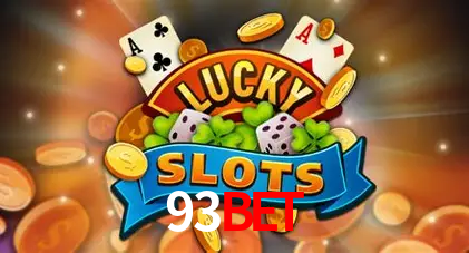 Inovações de Jogos na 93BET: O Futuro das Experiências Interativas
