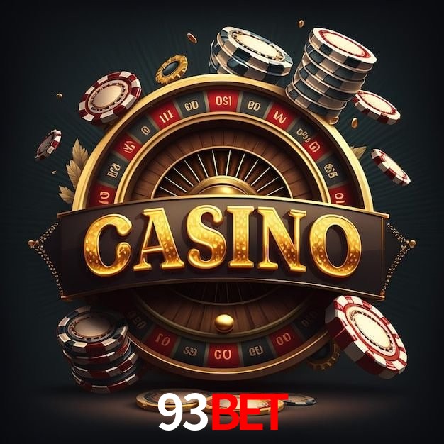 93BET - Installation Guide