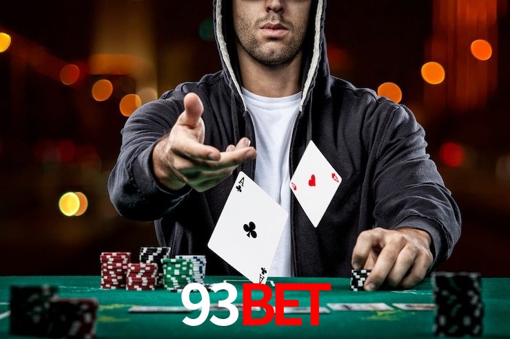 93BET,93BET.COM