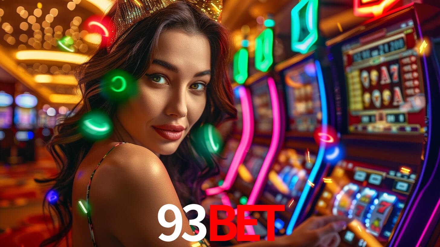93BET - App Performance