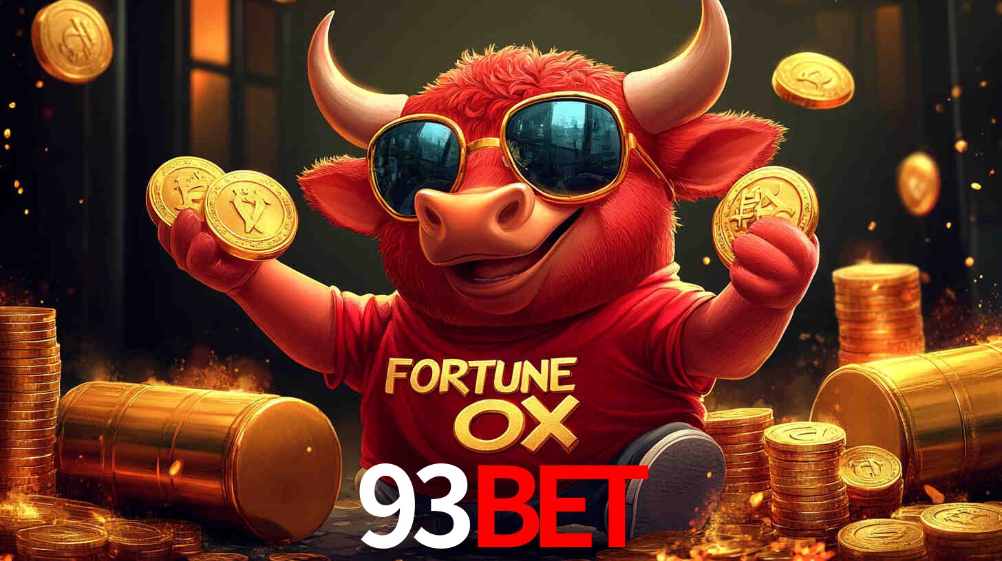 Descubra o Programa VIP da 93BET: Vantagens Exclusivas para Jogadores