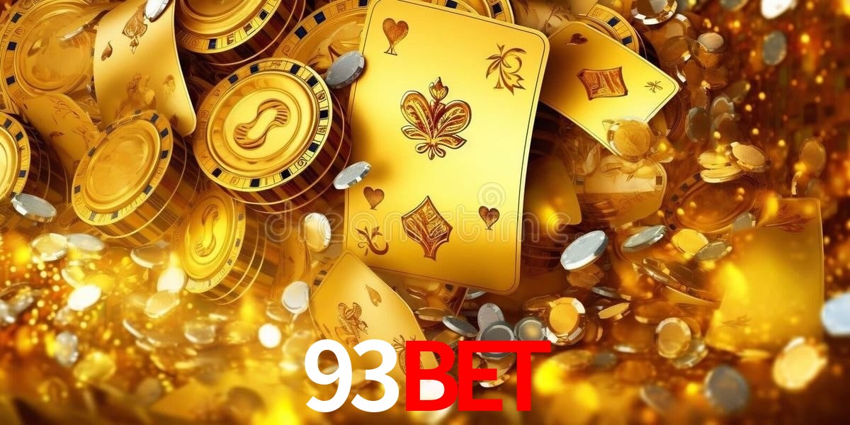 93BET Belo Horizonte - Provably Fair