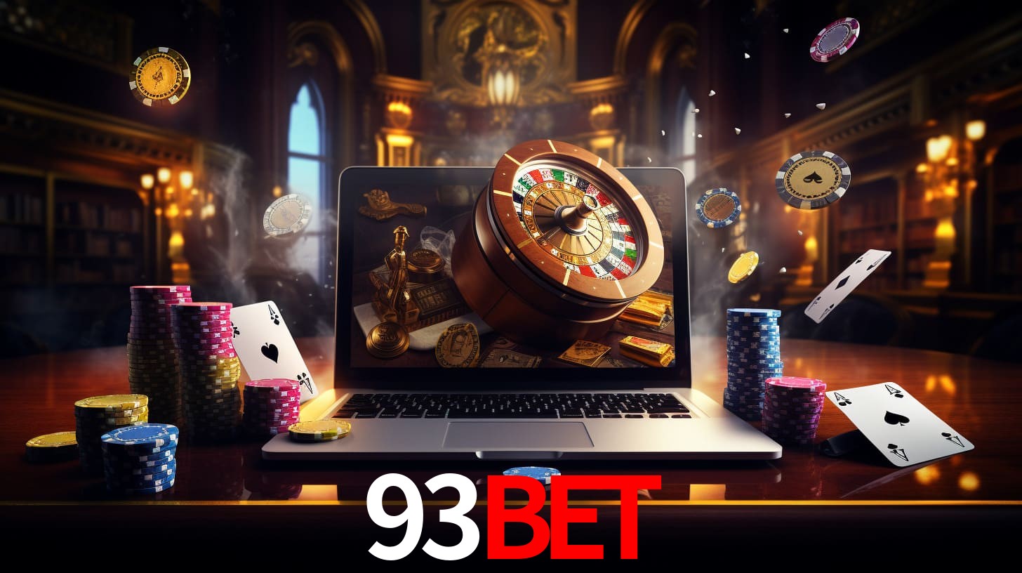 Crash Games Statistics 93BET