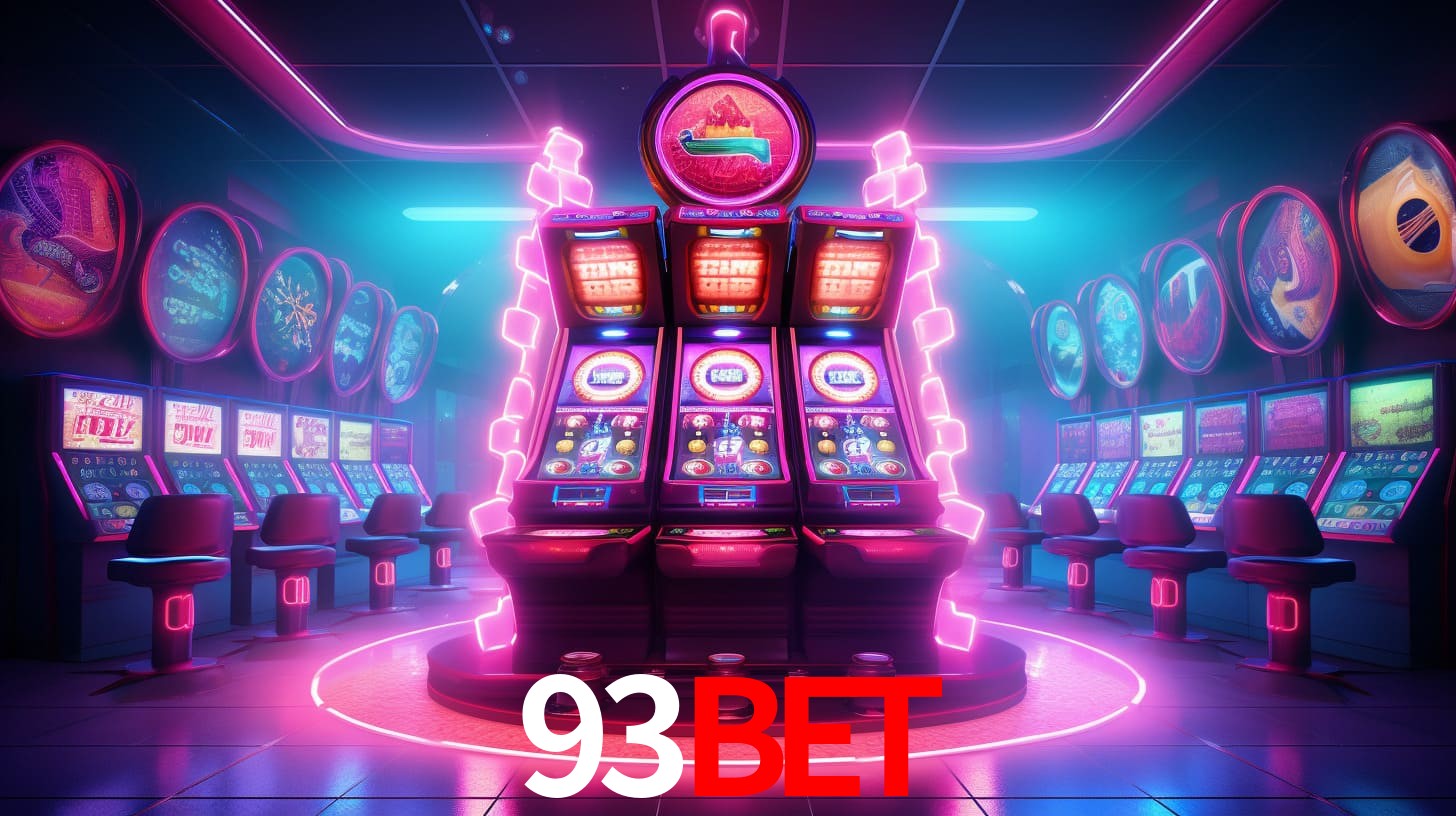 93BET.COM